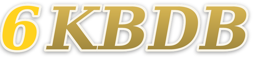 6kbdb