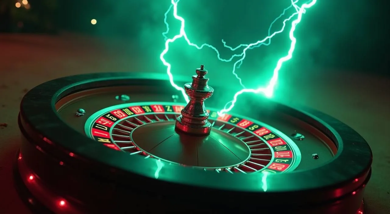 Teen Patti NightFire